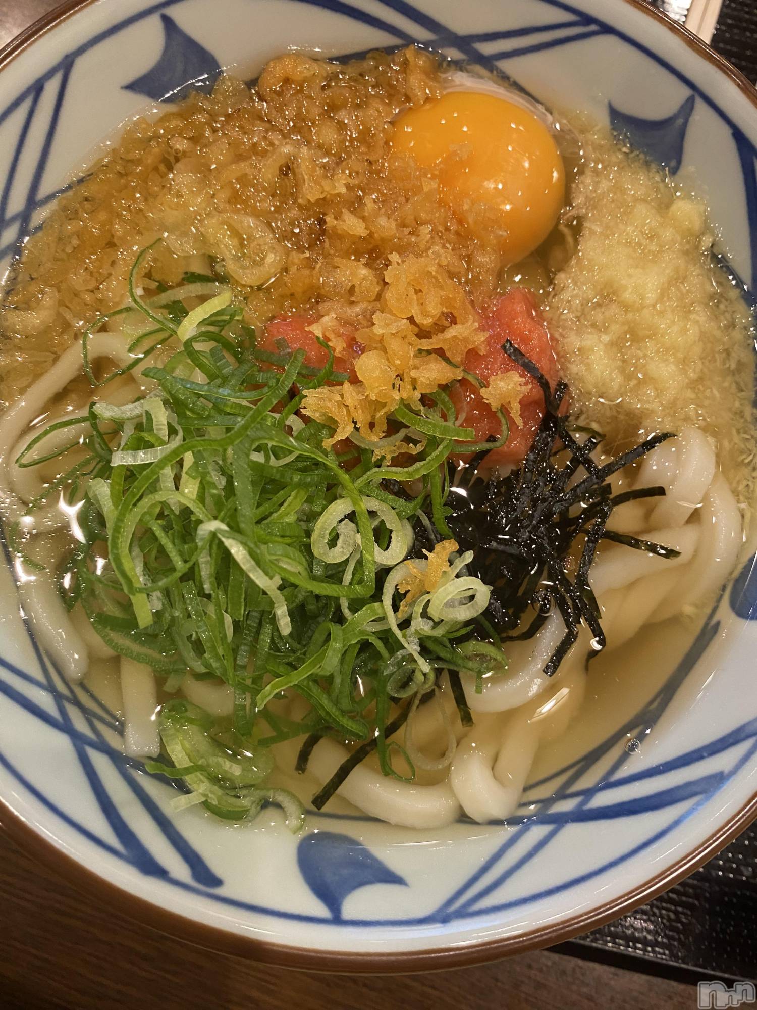 ��ˬ����Х��顦����֥���� �ץ���� ��ˬ(����� �ץ���� ����) ��2023ǯ6��12���̥�֥�����6��12�� 19��19ʬ�Υ֥�����