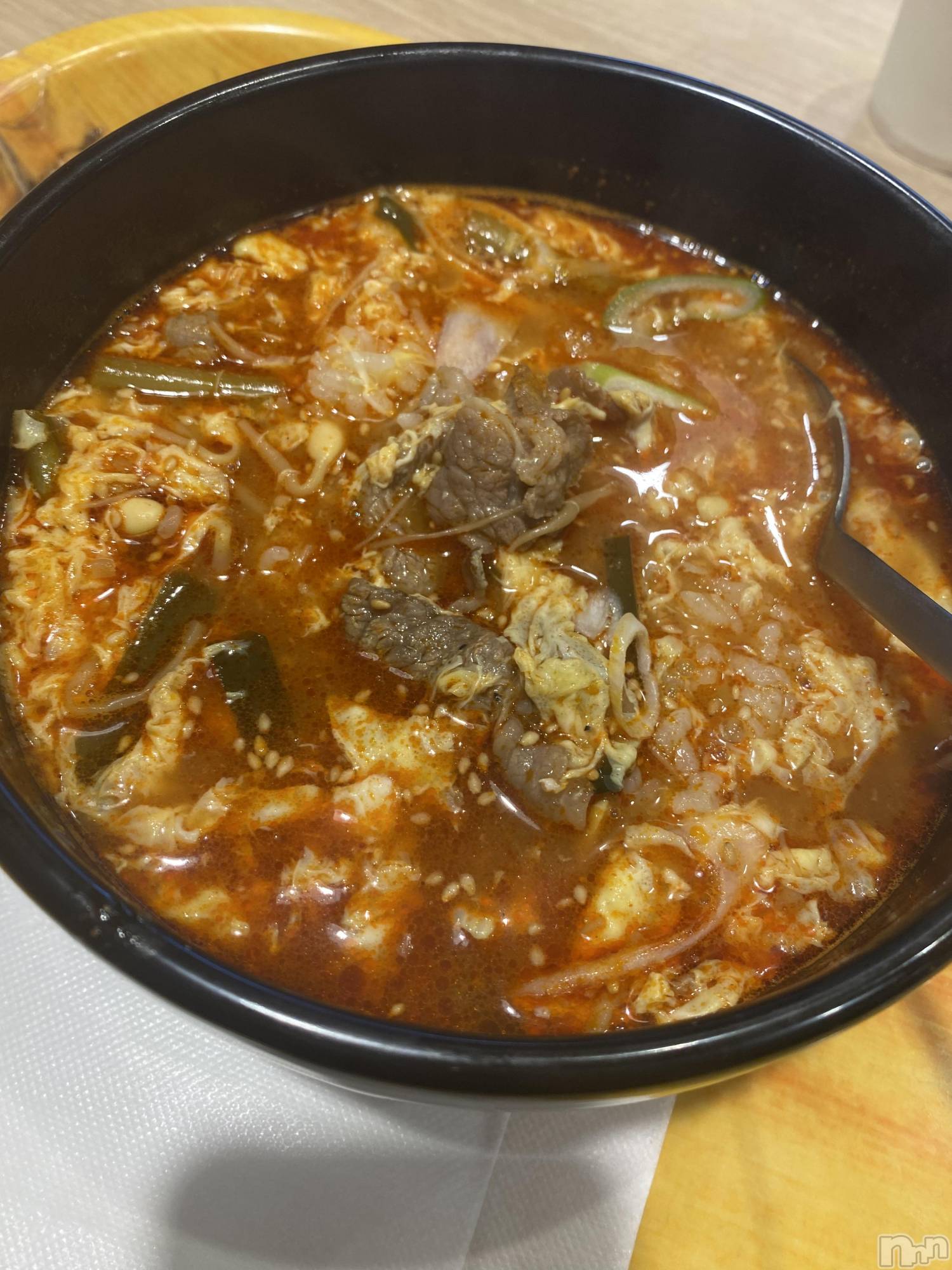 ��ˬ����Х��顦����֥���� �ץ���� ��ˬ(����� �ץ���� ����) ��2023ǯ6��14���̥�֥�����6��14�� 13��19ʬ�Υ֥�����