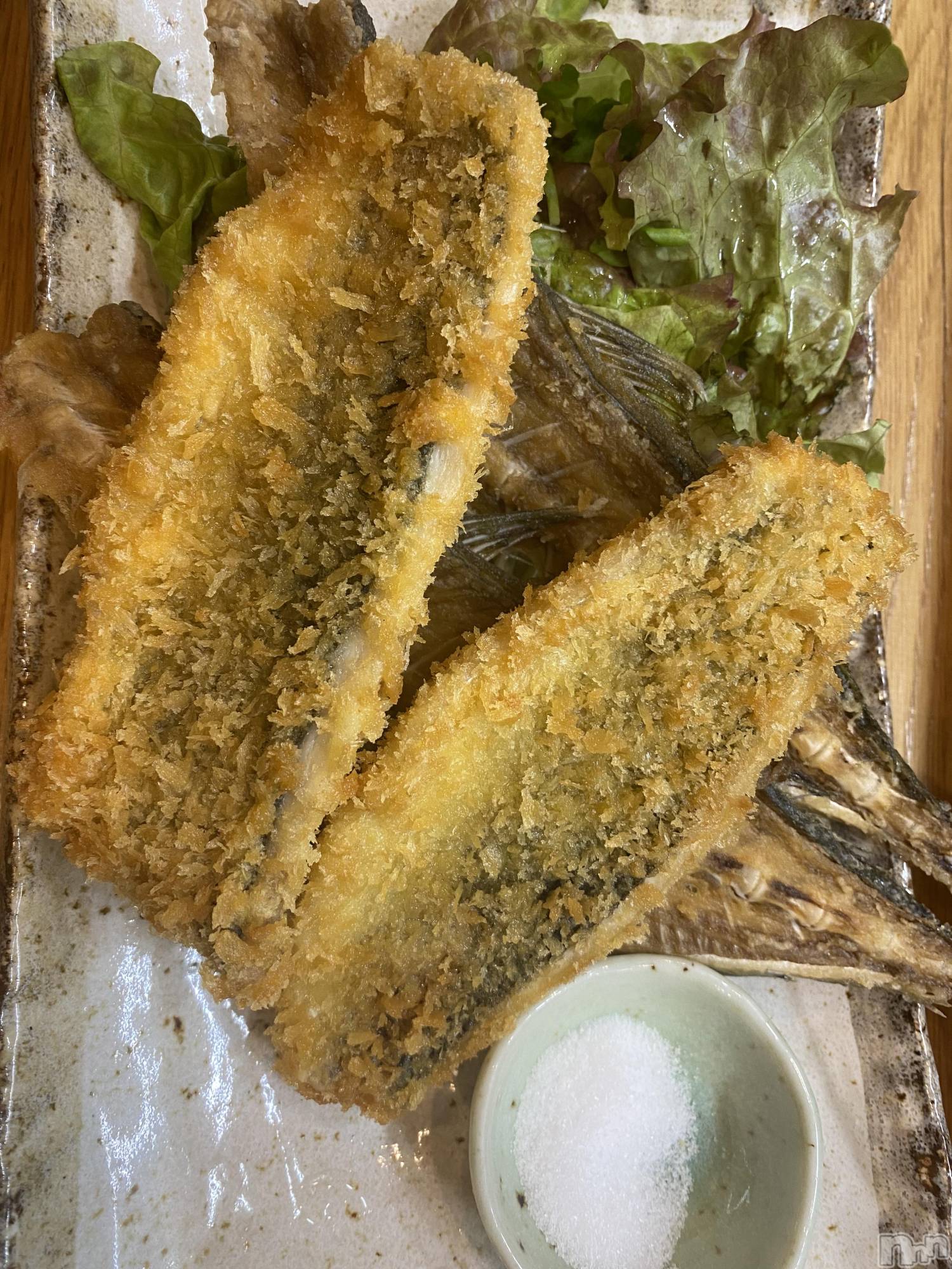 ��ˬ����Х��顦����֥���� �ץ���� ��ˬ(����� �ץ���� ����) ��2023ǯ6��15���̥�֥�����6��15�� 11��53ʬ�Υ֥�����