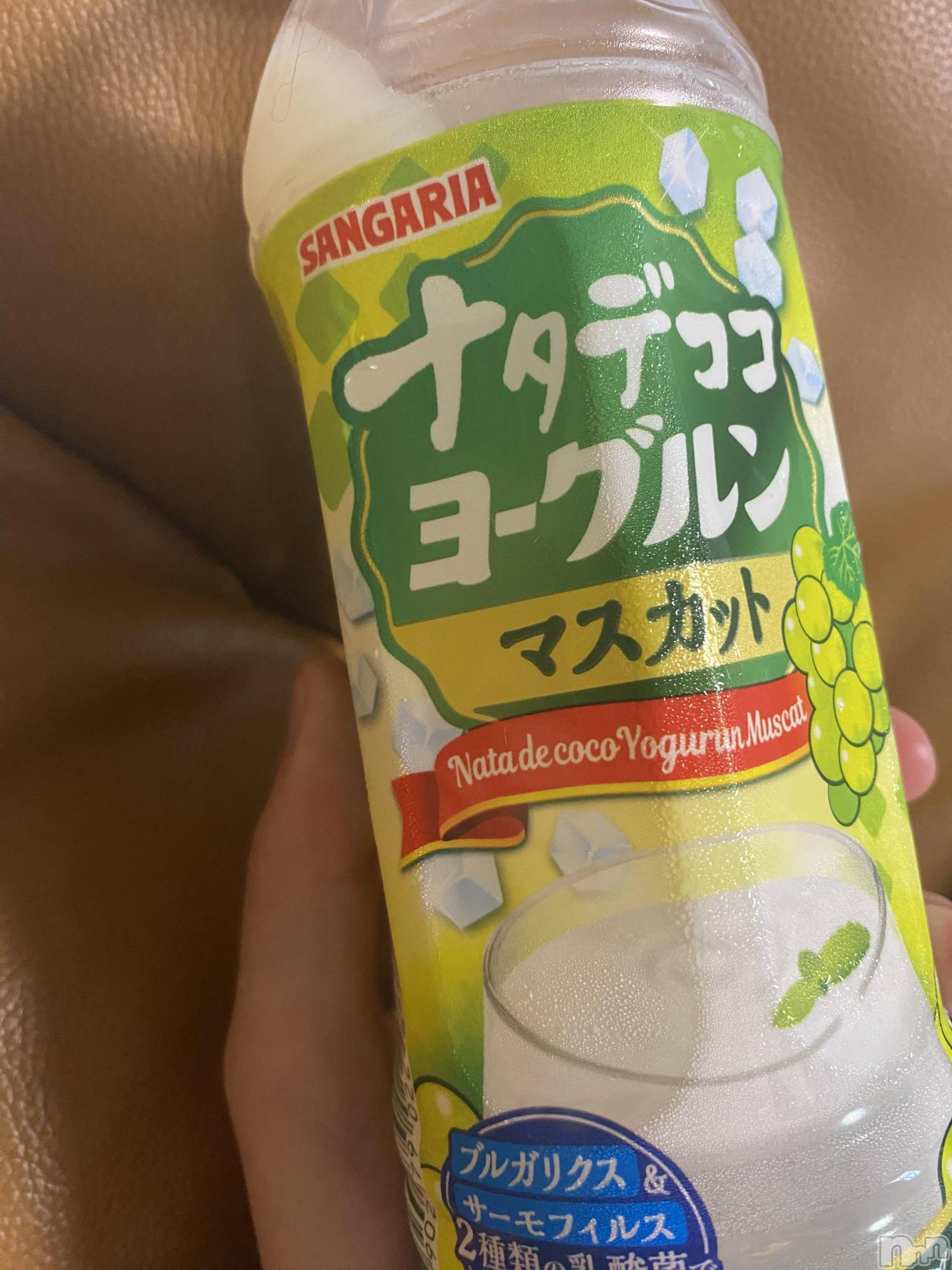 ��ˬ����Х��顦����֥���� �ץ���� ��ˬ(����� �ץ���� ����) ��2023ǯ6��17���̥�֥�����6��17�� 14��48ʬ�Υ֥�����