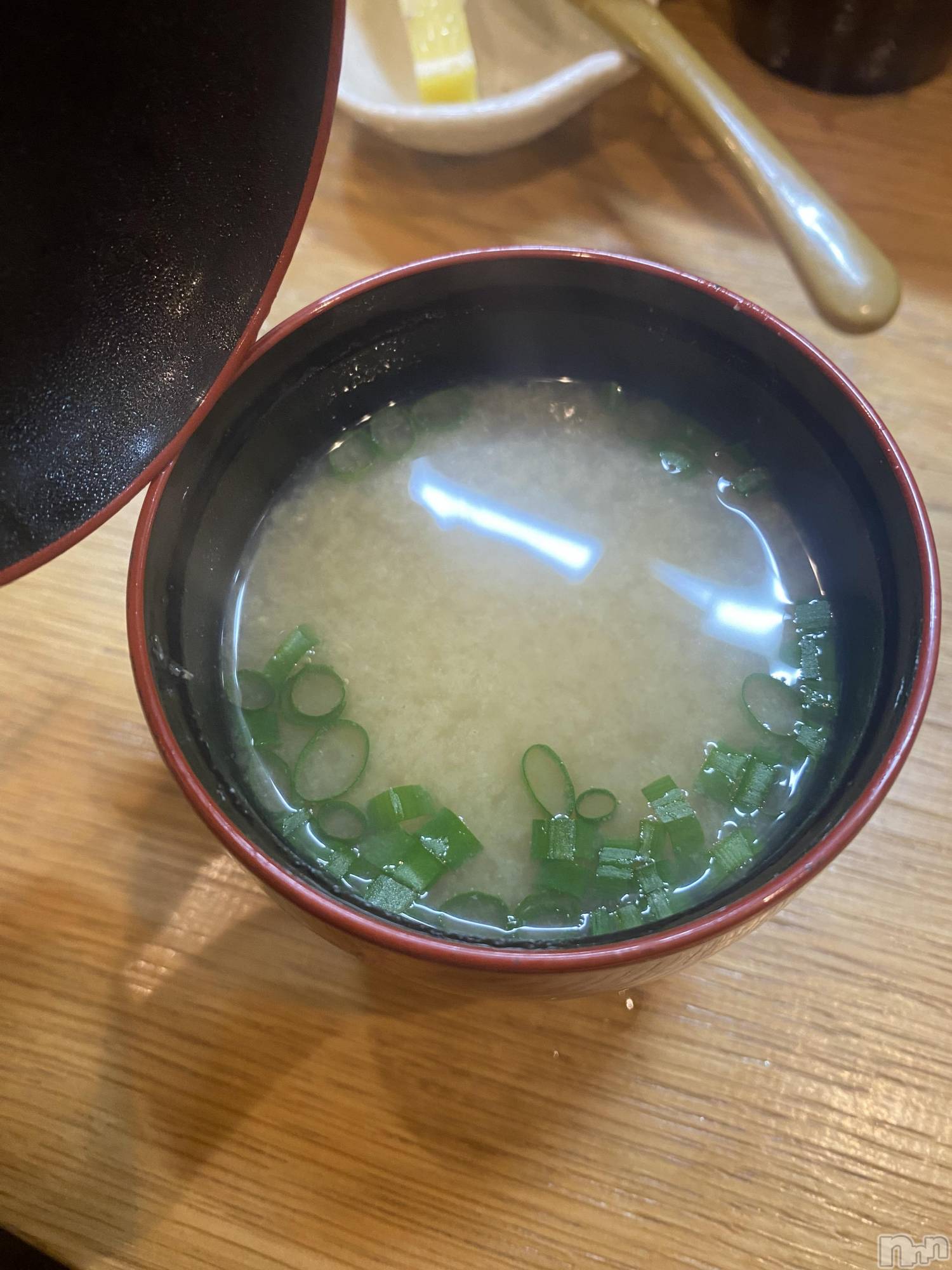 ��ˬ����Х��顦����֥���� �ץ���� ��ˬ(����� �ץ���� ����) ��2023ǯ6��17���̥�֥�����6��17�� 18��26ʬ�Υ֥�����