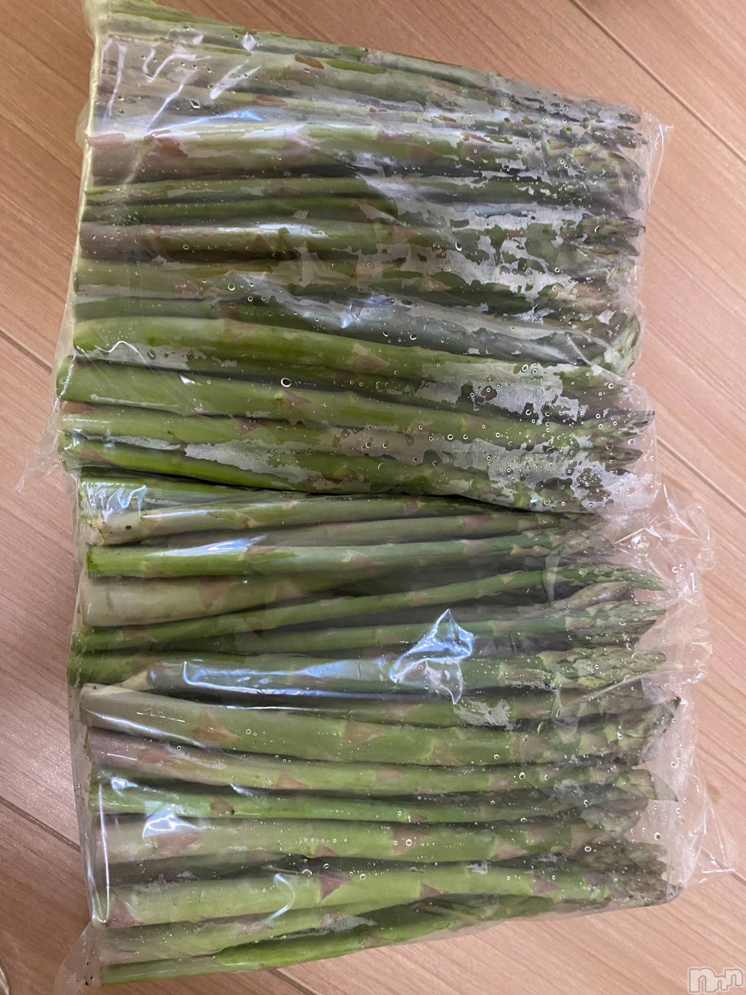 ��ˬ����Х��顦����֥���� �ץ���� ��ˬ(����� �ץ���� ����) ��2023ǯ6��18���̥�֥�����6��18�� 17��29ʬ�Υ֥�����