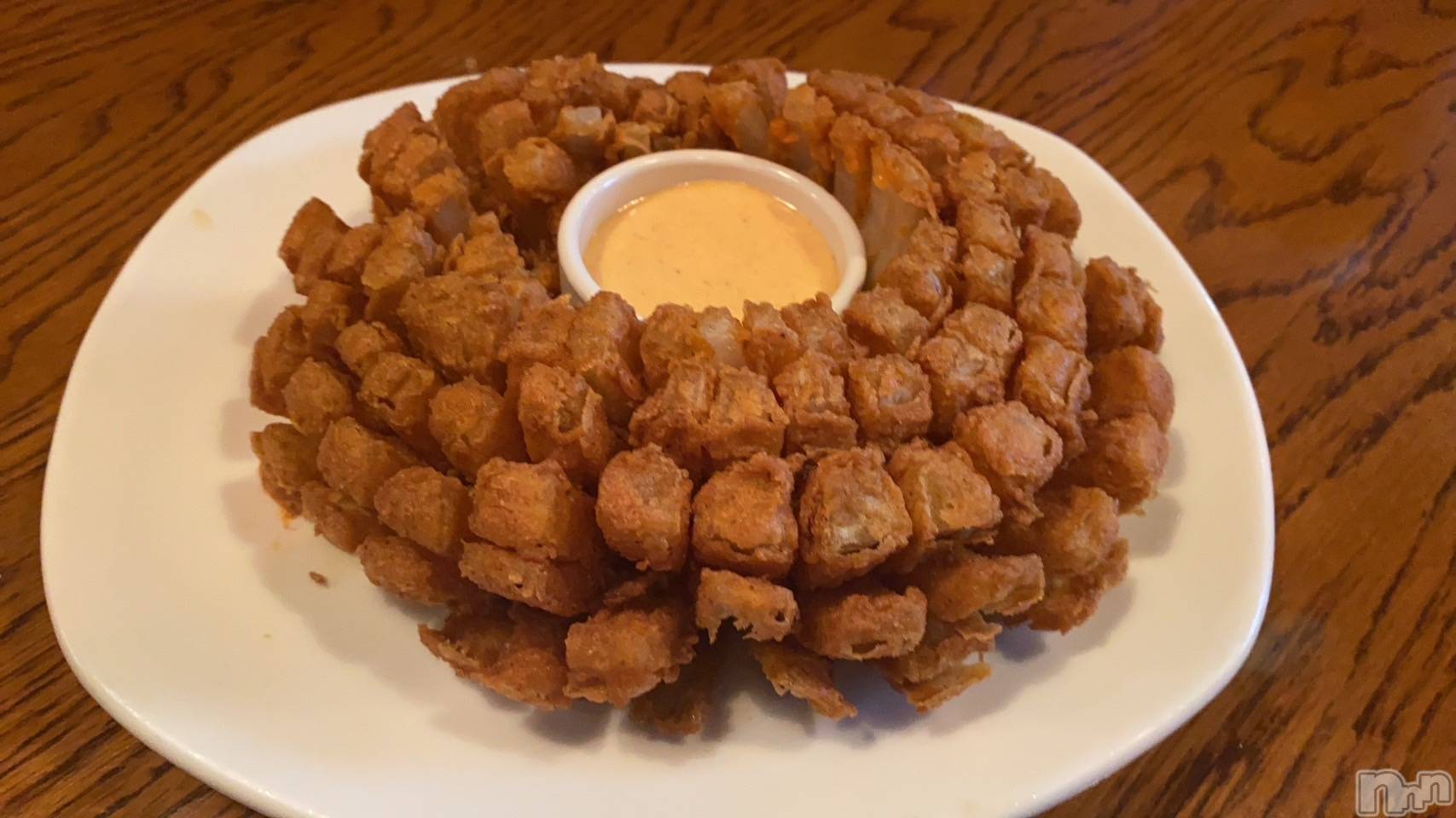 ��ˬ����Х��顦����֥���� �ץ���� ��ˬ(����� �ץ���� ����) ��2023ǯ6��18���̥�֥�����6��18�� 19��12ʬ�Υ֥�����