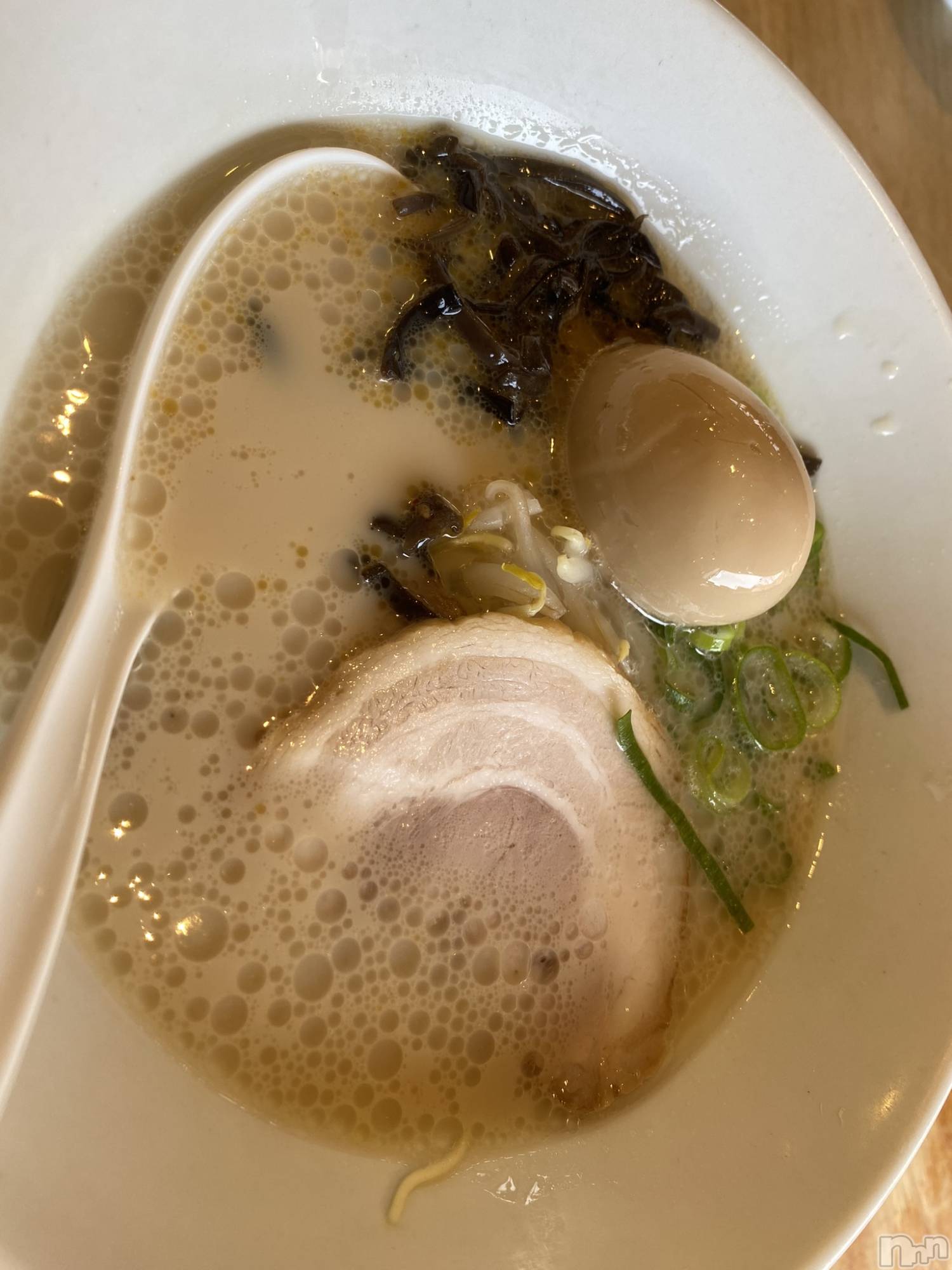 ��ˬ����Х��顦����֥���� �ץ���� ��ˬ(����� �ץ���� ����) ��2023ǯ6��19���̥�֥�����6��19�� 12��12ʬ�Υ֥�����