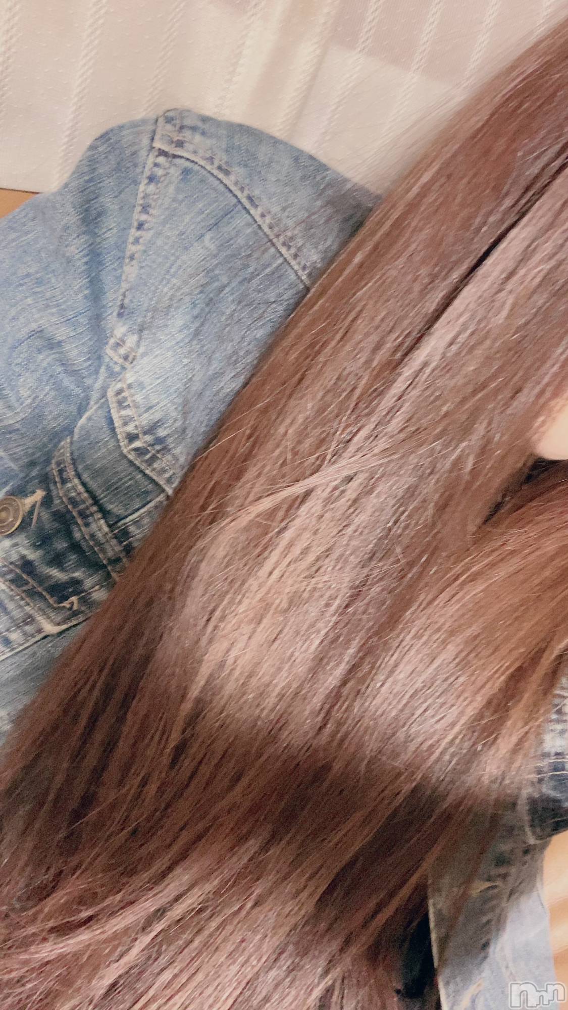 ��ˬ����Х��顦����֥���� �ץ���� ��ˬ(����� �ץ���� ����) ��2023ǯ6��20���̥�֥�����6��20�� 09��55ʬ�Υ֥�����