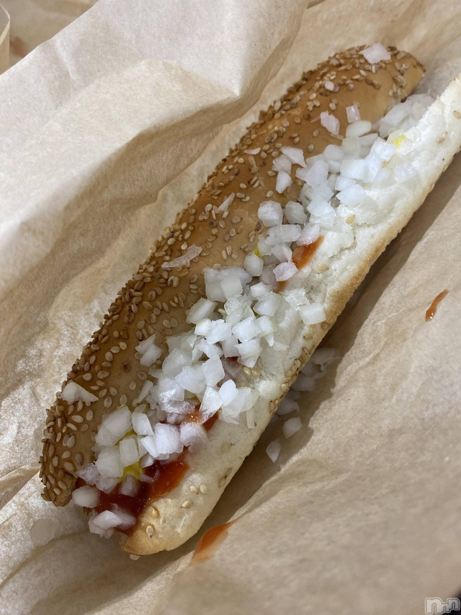 ��ˬ����Х��顦����֥���� �ץ���� ��ˬ(����� �ץ���� ����) ��2023ǯ6��20���̥�֥�����6��20�� 15��26ʬ�Υ֥�����