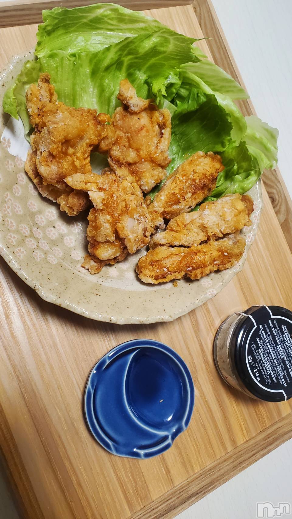 ��ˬ����Х��顦����֥���� �ץ���� ��ˬ(����� �ץ���� ����) ��2023ǯ6��20���̥�֥�����6��20�� 19��47ʬ�Υ֥�����