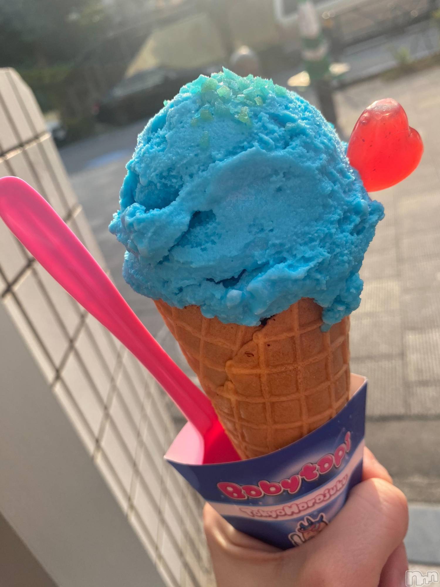 ��ˬ����Х��顦����֥���� �ץ���� ��ˬ(����� �ץ���� ����) ��2023ǯ6��21���̥�֥�����6��21�� 12��24ʬ�Υ֥�����