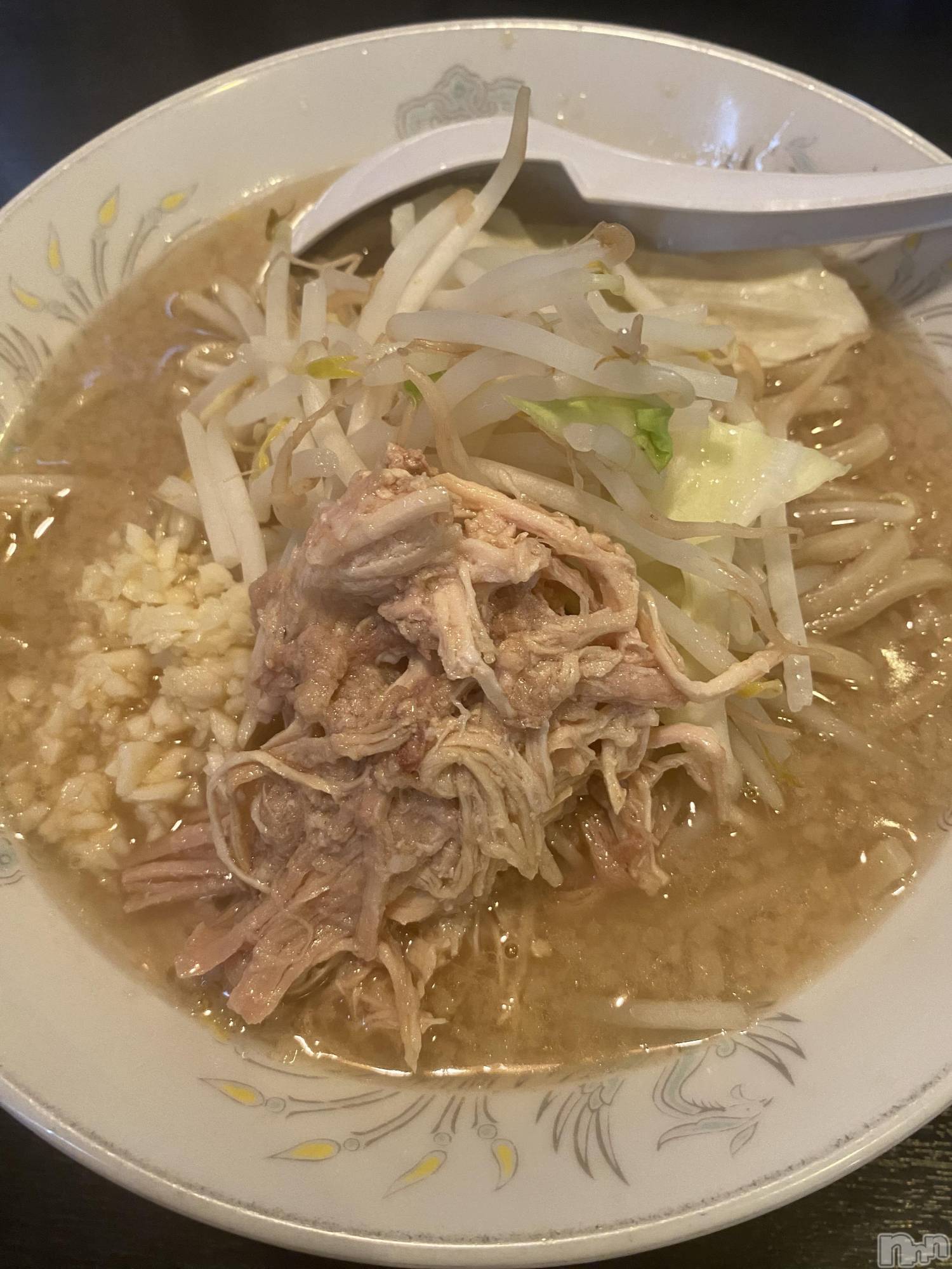 ��ˬ����Х��顦����֥���� �ץ���� ��ˬ(����� �ץ���� ����) ��2023ǯ6��22���̥�֥�����6��22�� 15��09ʬ�Υ֥�����