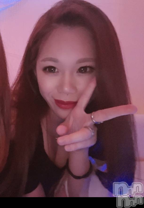 ��ˬ����Х��顦����֥���� �ץ���� ��ˬ(����� �ץ���� ����) ��2024ǯ10��31���̥�֥�����10��31�� 20��48ʬ�Υ֥�����