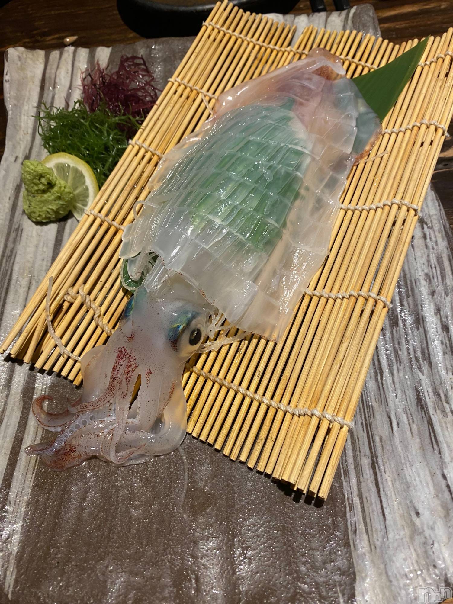 ��ˬ����Х��顦����֥���� �ץ���� ��ˬ(����� �ץ���� ����) ��2023ǯ6��23���̥�֥�����6��23�� 16��08ʬ�Υ֥�����