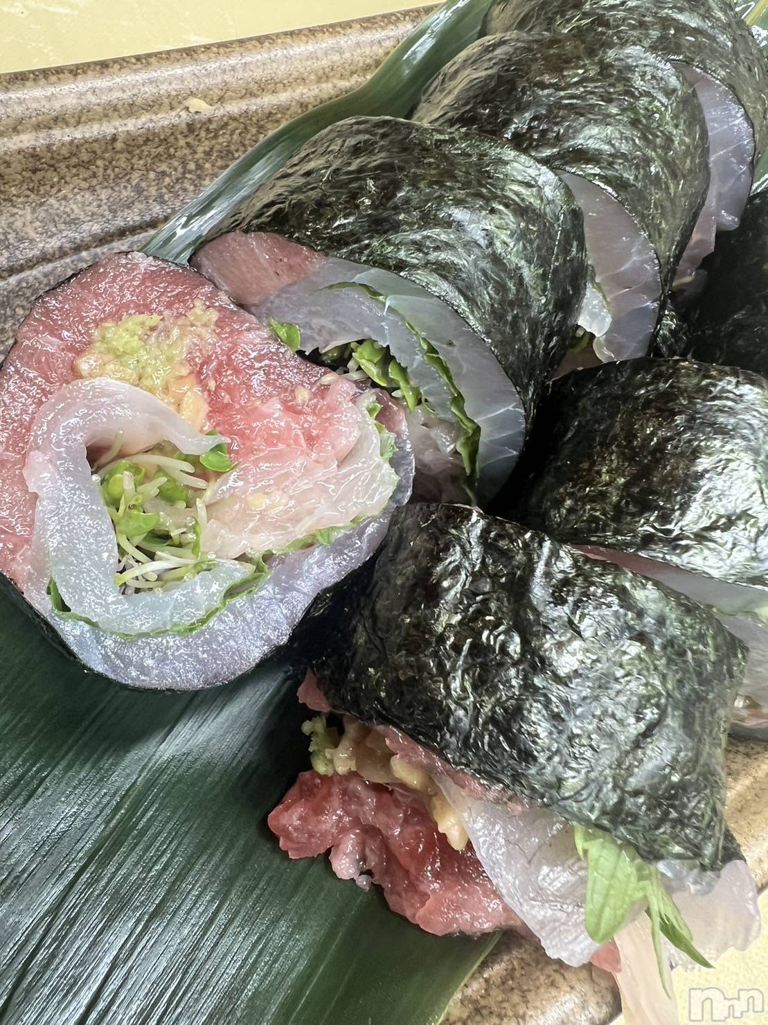 ��ˬ����Х��顦����֥���� �ץ���� ��ˬ(����� �ץ���� ����) ��2023ǯ6��24���̥�֥�����6��24�� 19��18ʬ�Υ֥�����