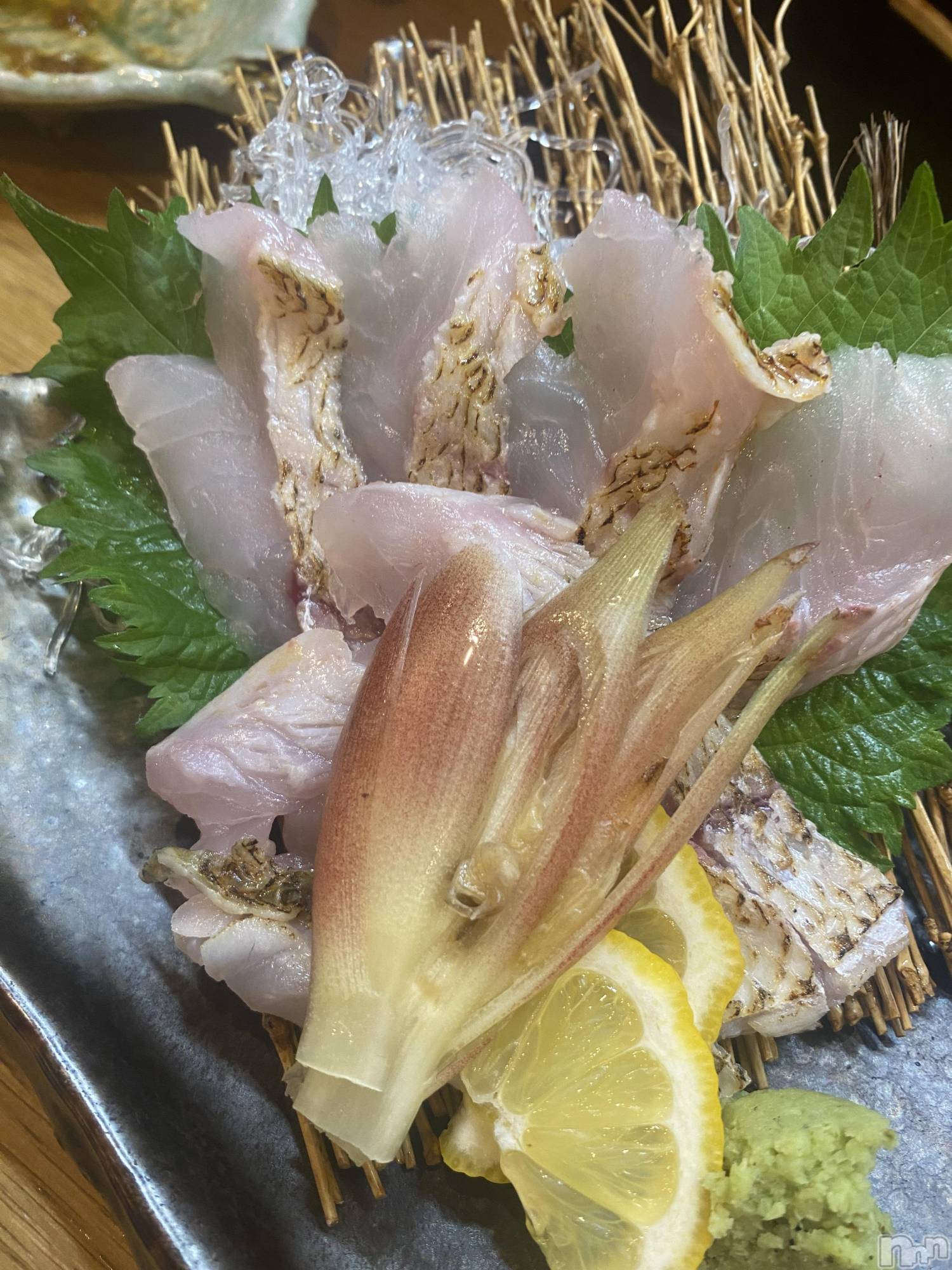 ��ˬ����Х��顦����֥���� �ץ���� ��ˬ(����� �ץ���� ����) ��2023ǯ6��26���̥�֥�����6��26�� 11��25ʬ�Υ֥�����