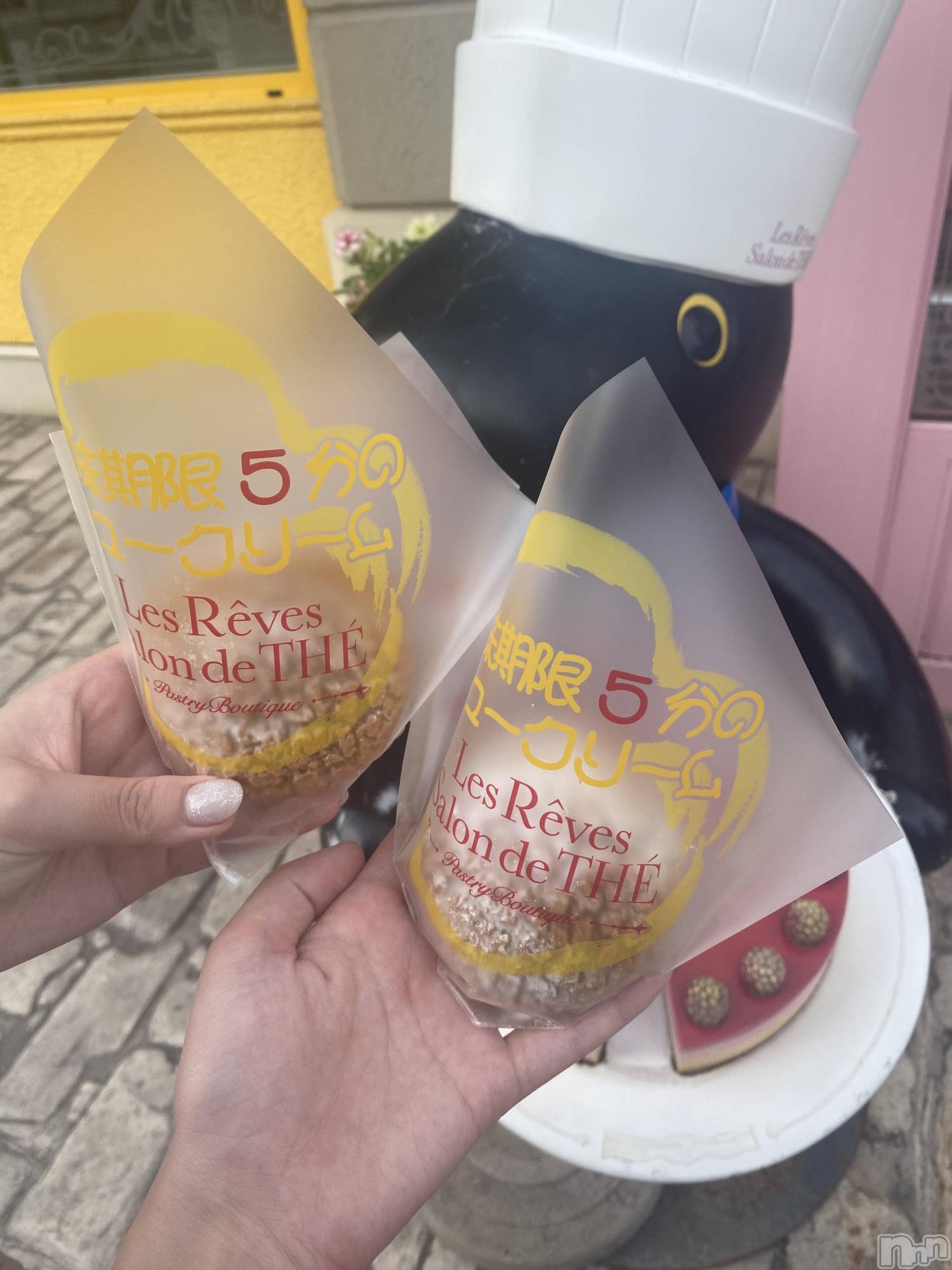 ��ˬ����Х��顦����֥���� �ץ���� ��ˬ(����� �ץ���� ����) ��2023ǯ6��27���̥�֥�����6��27�� 17��46ʬ�Υ֥�����