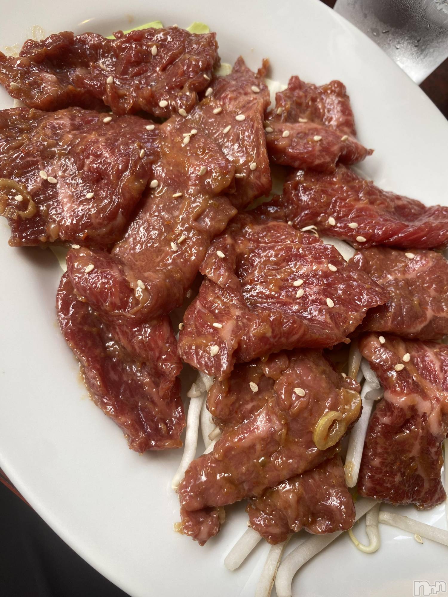 ��ˬ����Х��顦����֥���� �ץ���� ��ˬ(����� �ץ���� ����) ��2023ǯ6��28���̥�֥�����6��28�� 12��56ʬ�Υ֥�����