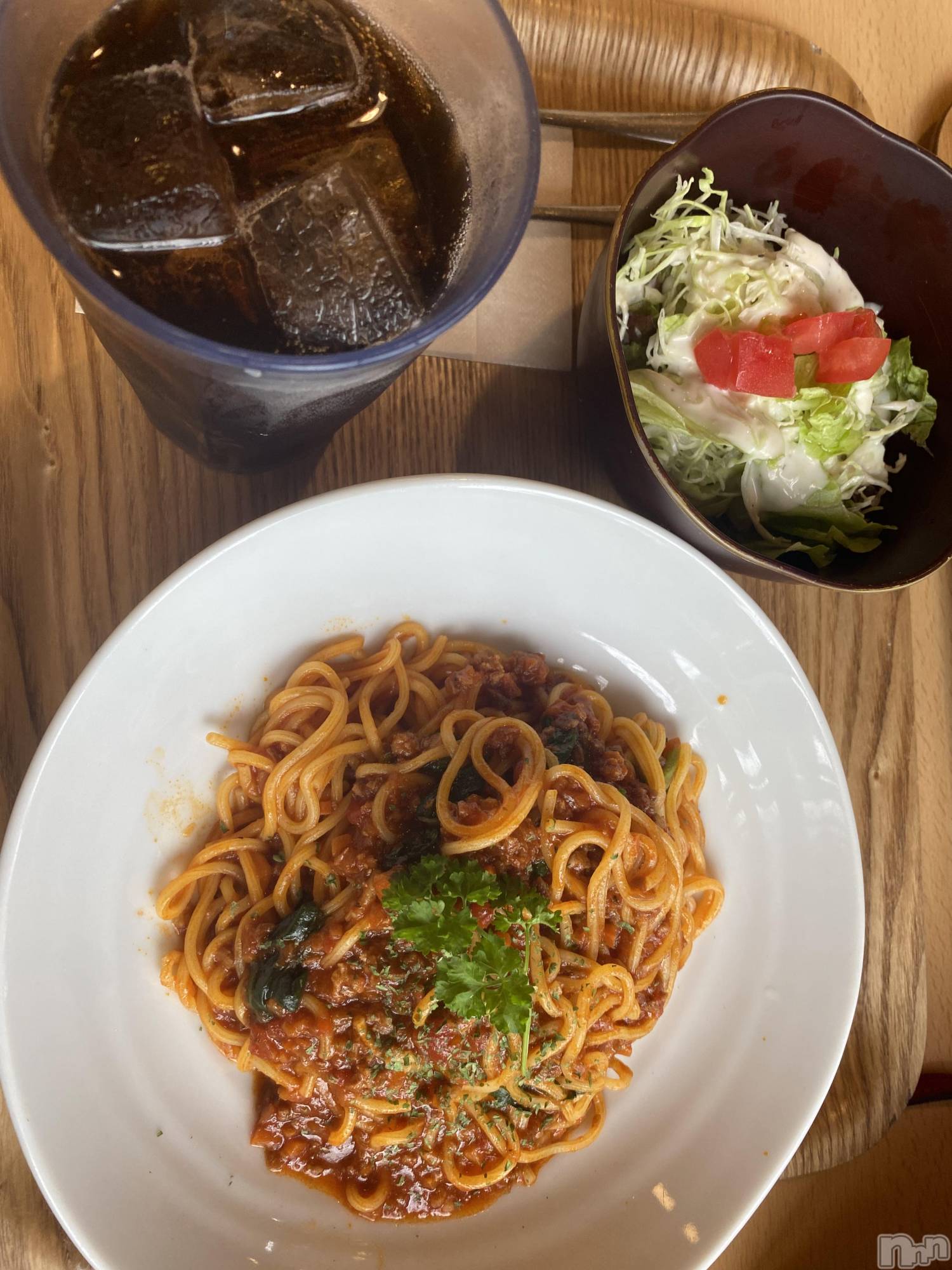 ��ˬ����Х��顦����֥���� �ץ���� ��ˬ(����� �ץ���� ����) ��2023ǯ6��29���̥�֥�����6��29�� 12��30ʬ�Υ֥�����