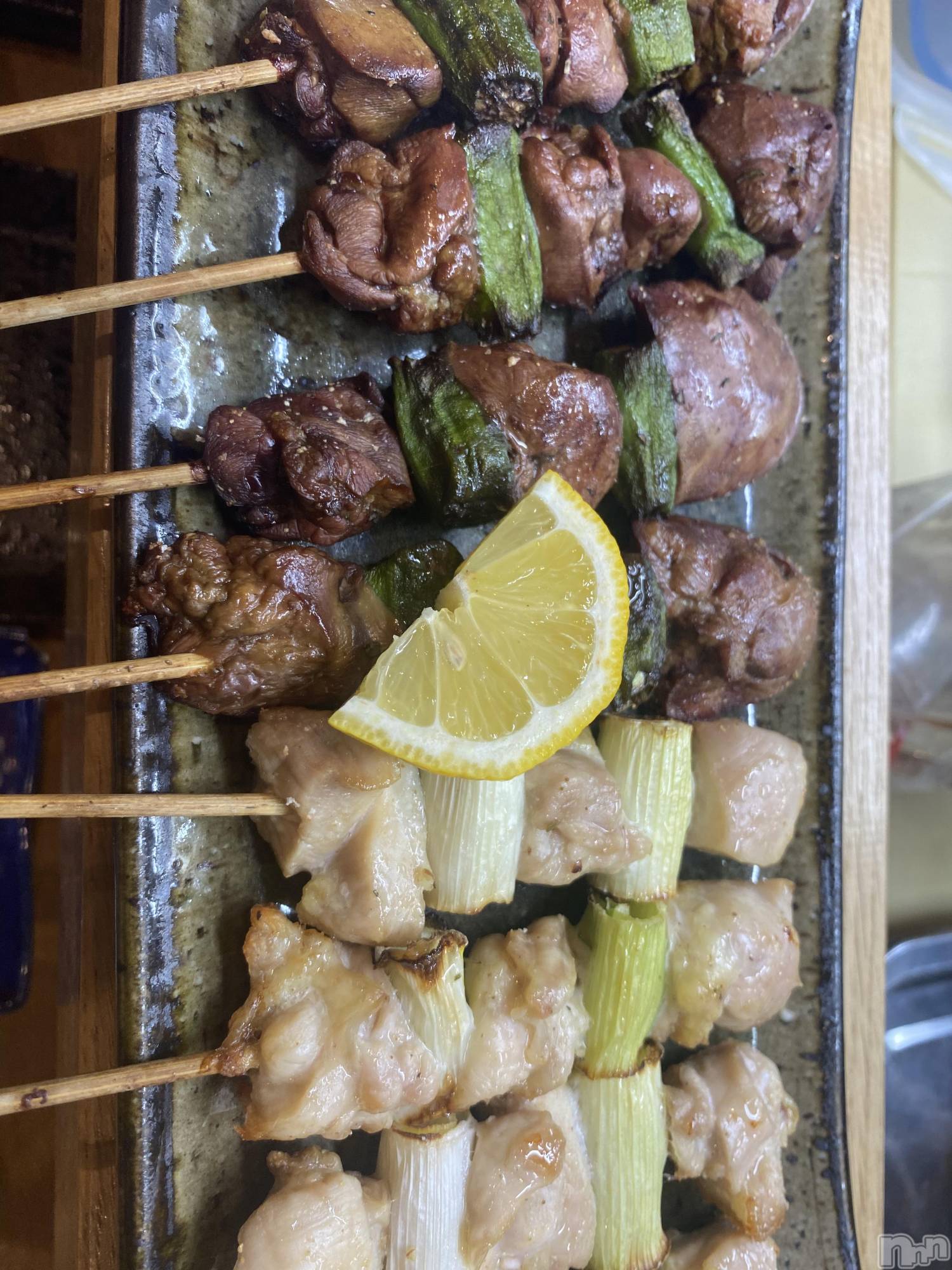 ��ˬ����Х��顦����֥���� �ץ���� ��ˬ(����� �ץ���� ����) ��2023ǯ6��29���̥�֥�����6��29�� 20��04ʬ�Υ֥�����