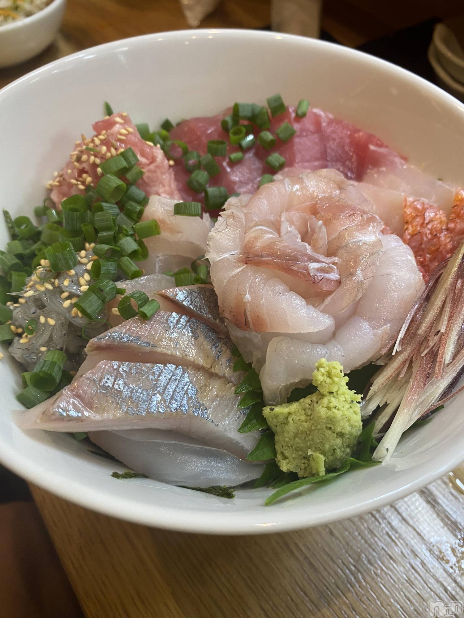 ��ˬ����Х��顦����֥���� �ץ���� ��ˬ(����� �ץ���� ����) ��2023ǯ6��30���̥�֥�����6��30�� 13��19ʬ�Υ֥�����