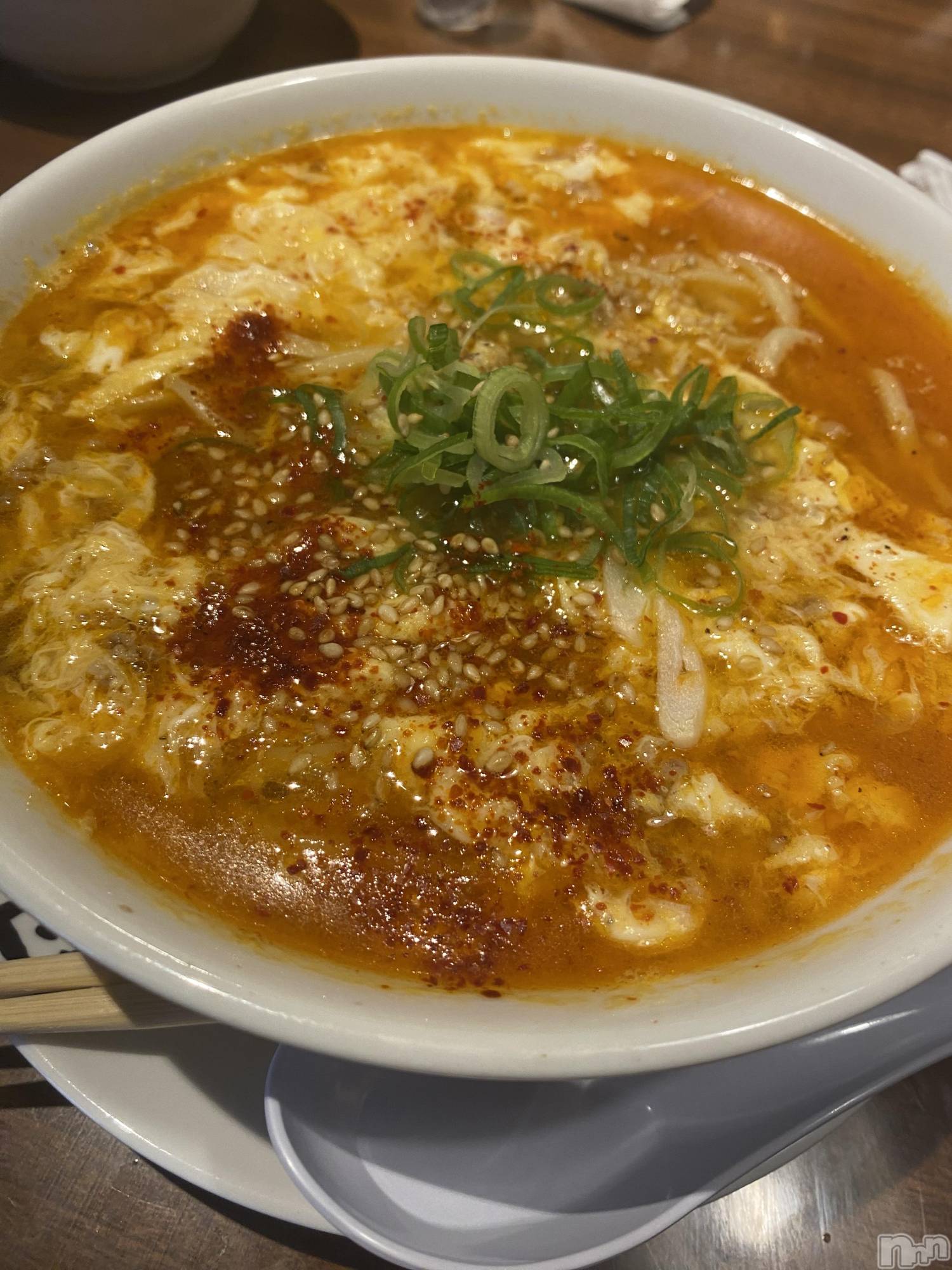 ��ˬ����Х��顦����֥���� �ץ���� ��ˬ(����� �ץ���� ����) ��2023ǯ7��4���̥�֥�����7��4�� 15��17ʬ�Υ֥�����