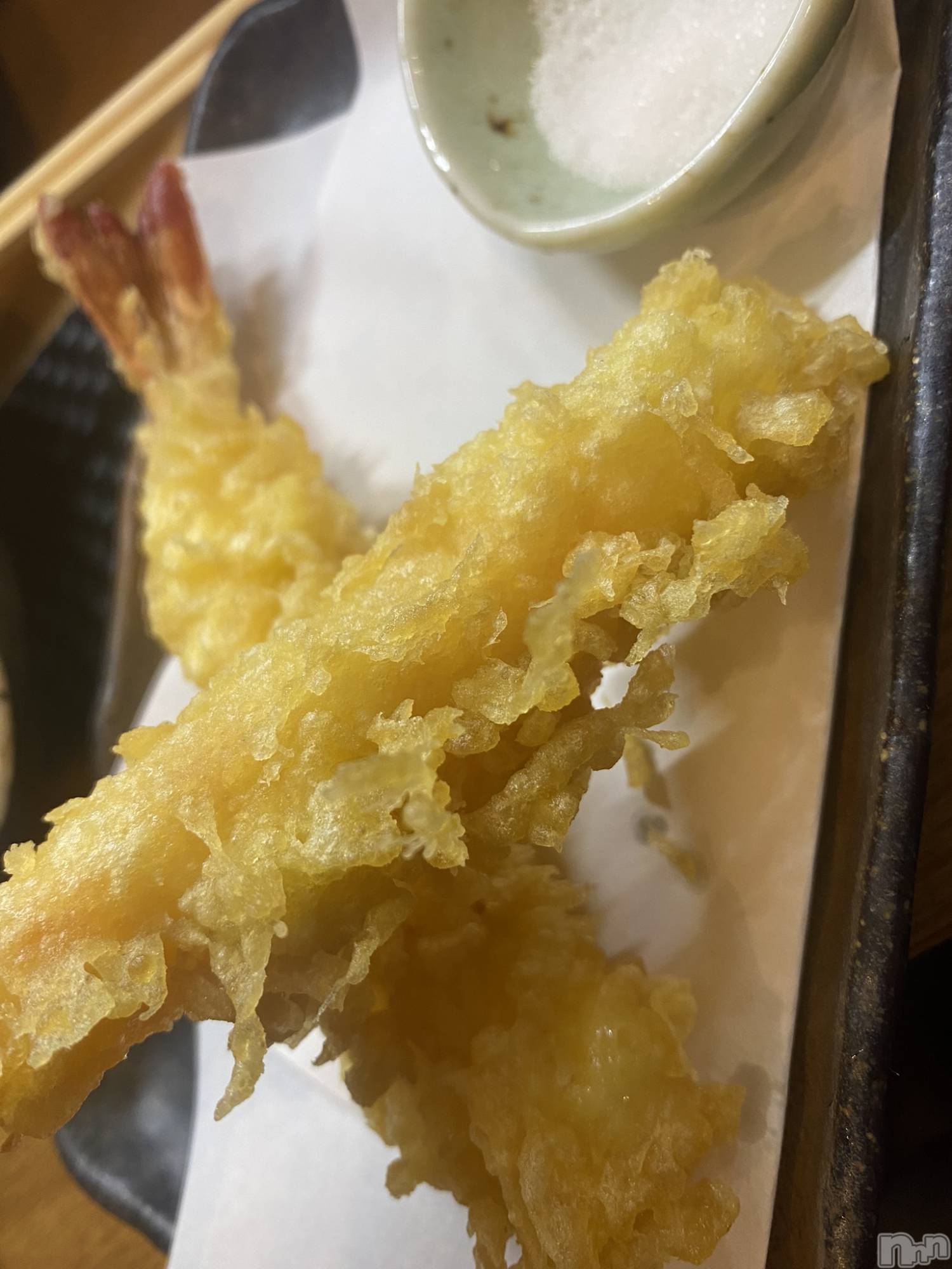 ��ˬ����Х��顦����֥���� �ץ���� ��ˬ(����� �ץ���� ����) ��2023ǯ7��5���̥�֥�����7��5�� 14��57ʬ�Υ֥�����