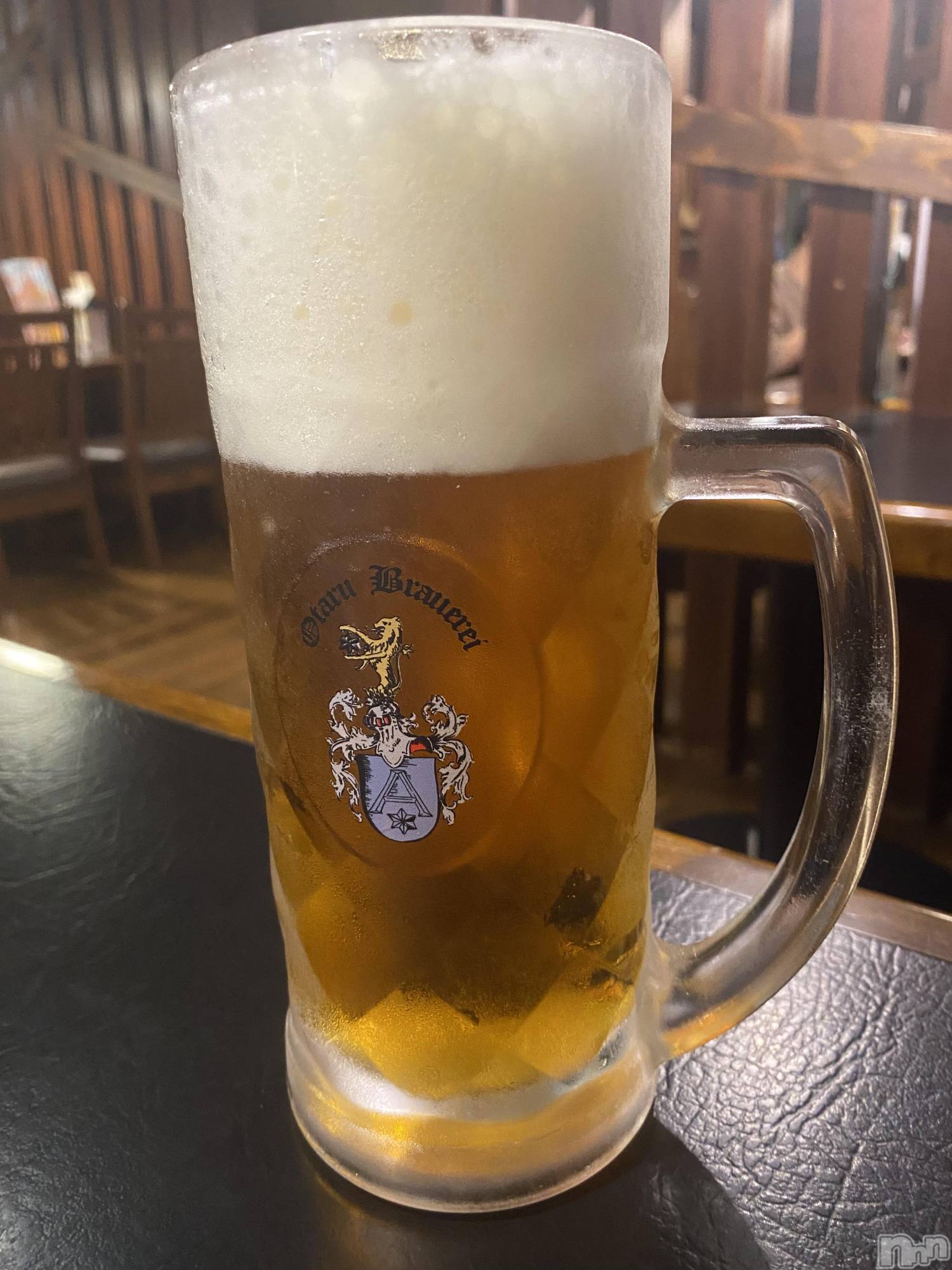 ��ˬ����Х��顦����֥���� �ץ���� ��ˬ(����� �ץ���� ����) ��2023ǯ7��8���̥�֥�����7��8�� 13��37ʬ�Υ֥�����