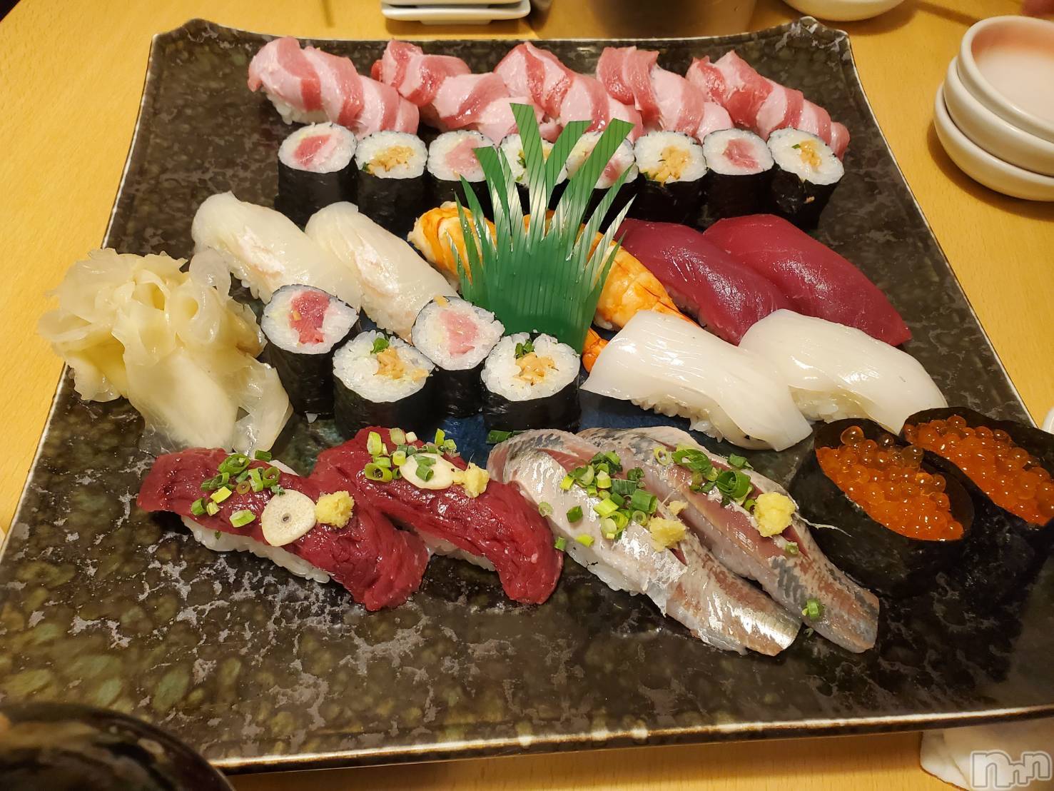 ��ˬ����Х��顦����֥���� �ץ���� ��ˬ(����� �ץ���� ����) ��2023ǯ7��8���̥�֥�����7��8�� 16��37ʬ�Υ֥�����