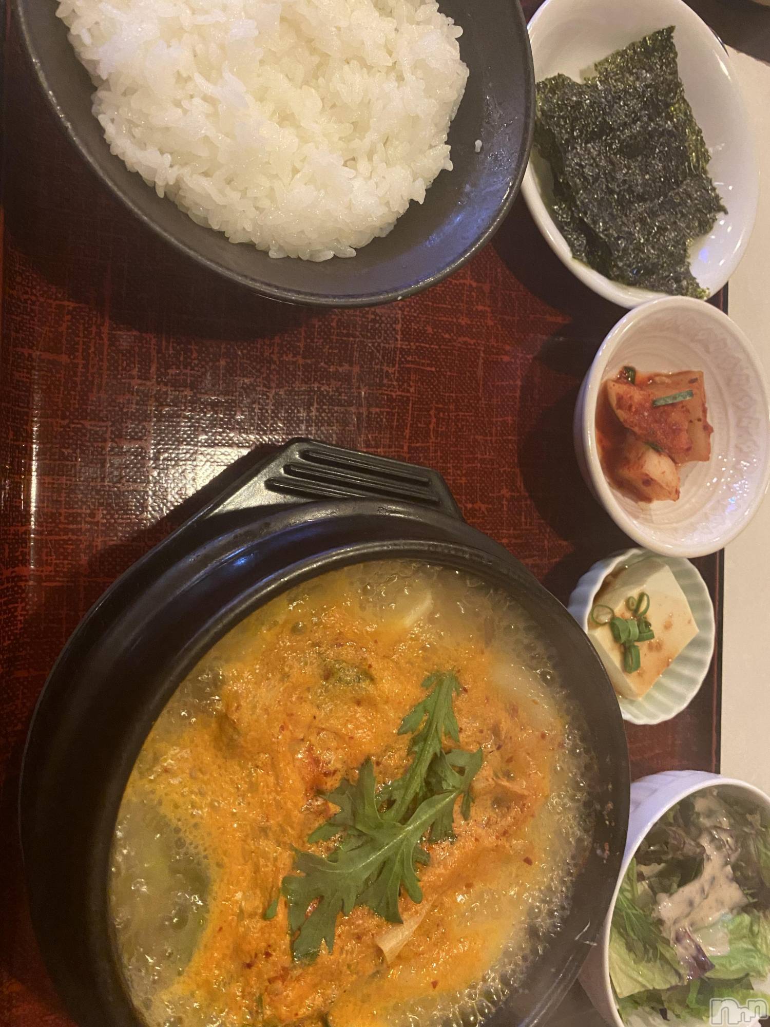 ��ˬ����Х��顦����֥���� �ץ���� ��ˬ(����� �ץ���� ����) ��2023ǯ7��12���̥�֥�����7��12�� 14��13ʬ�Υ֥�����