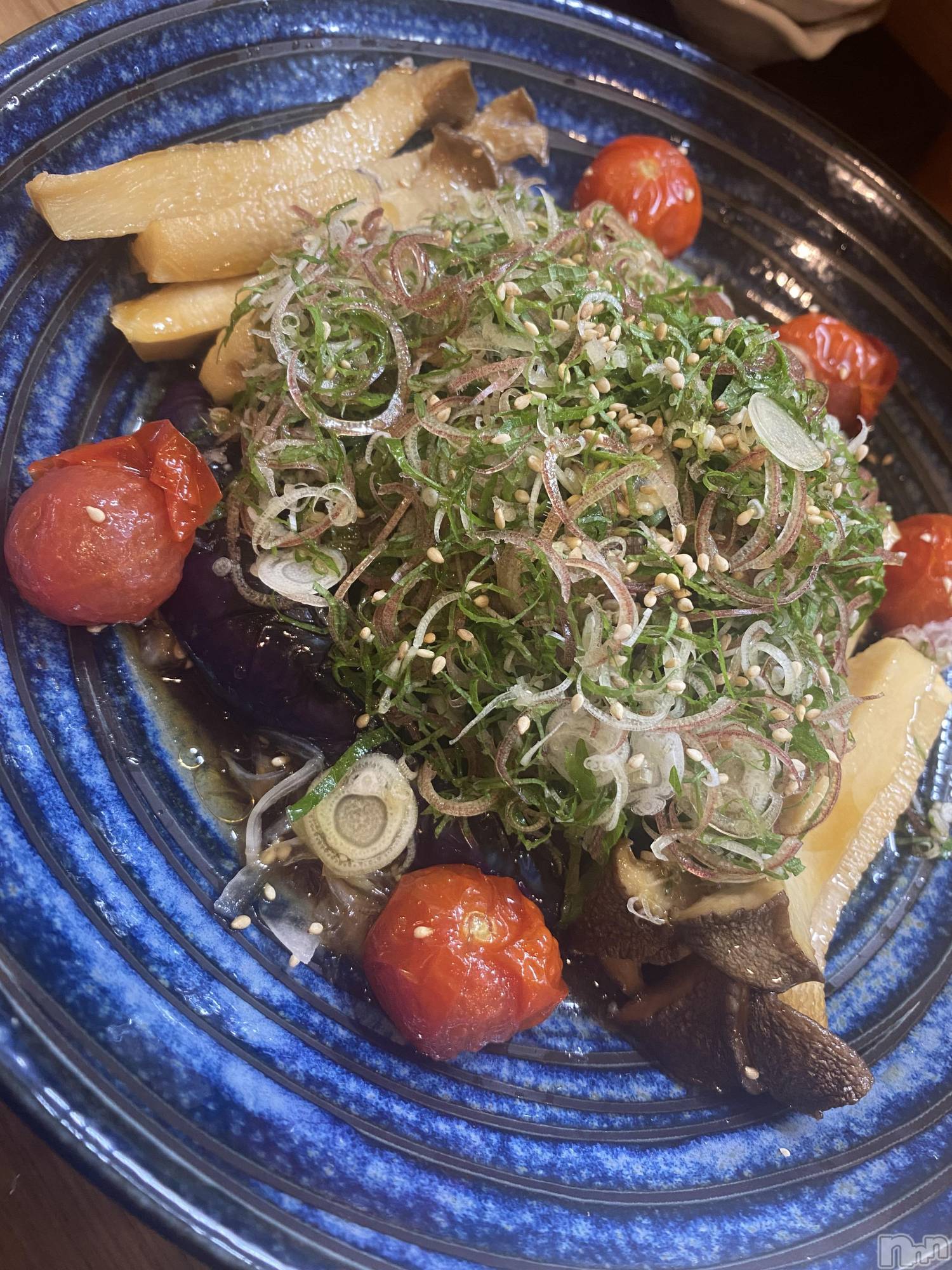 ��ˬ����Х��顦����֥���� �ץ���� ��ˬ(����� �ץ���� ����) ��2023ǯ7��13���̥�֥�����7��13�� 17��35ʬ�Υ֥�����