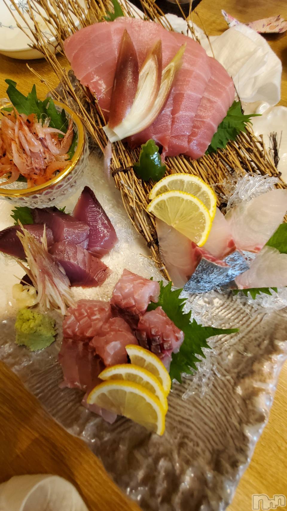 ��ˬ����Х��顦����֥���� �ץ���� ��ˬ(����� �ץ���� ����) ��2023ǯ8��3���̥�֥�����8��3�� 19��39ʬ�Υ֥�����