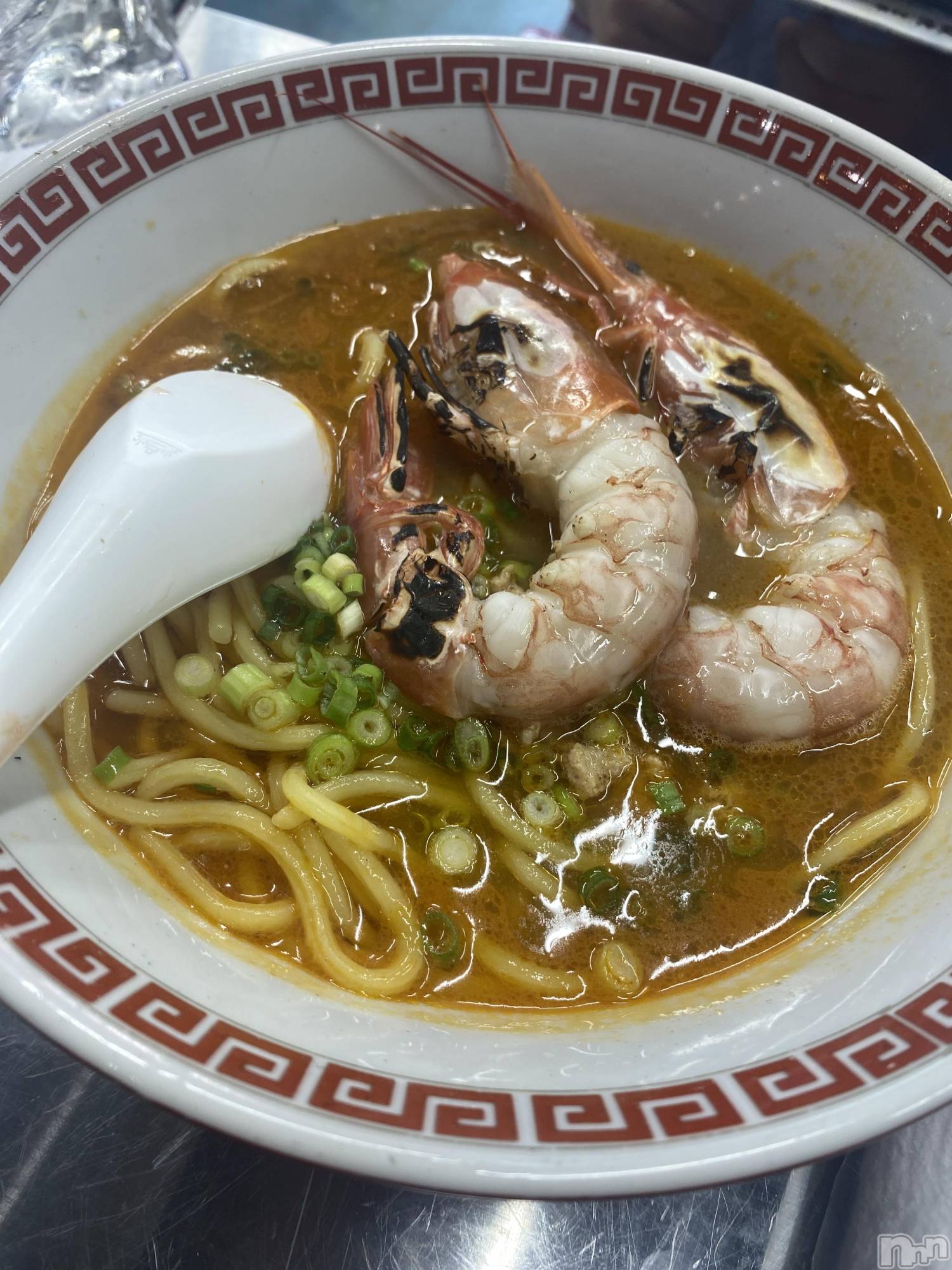 ��ˬ����Х��顦����֥���� �ץ���� ��ˬ(����� �ץ���� ����) ��2023ǯ8��19���̥�֥�����8��19�� 15��39ʬ�Υ֥�����