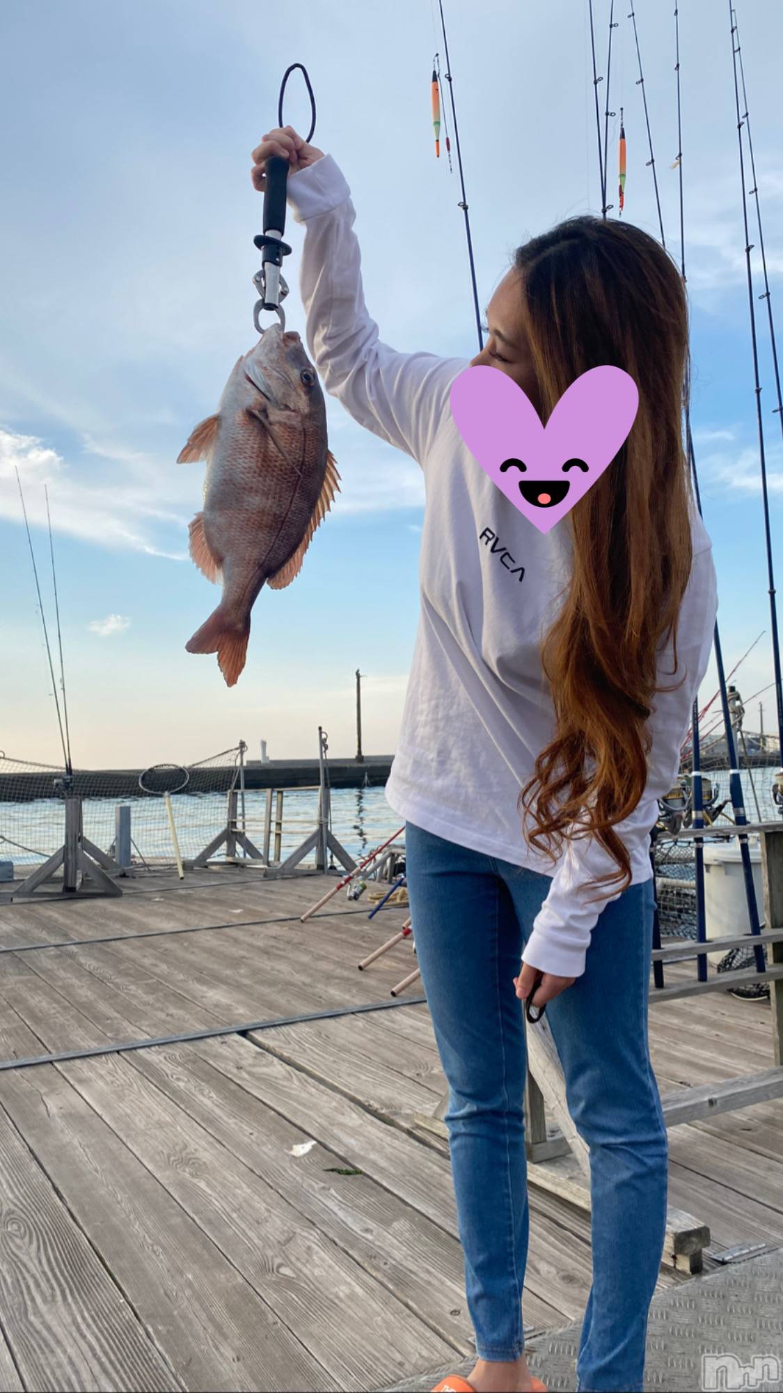 ��ˬ����Х��顦����֥���� �ץ���� ��ˬ(����� �ץ���� ����) ��2023ǯ11��14���̥�֥�����11��14�� 15��52ʬ�Υ֥�����