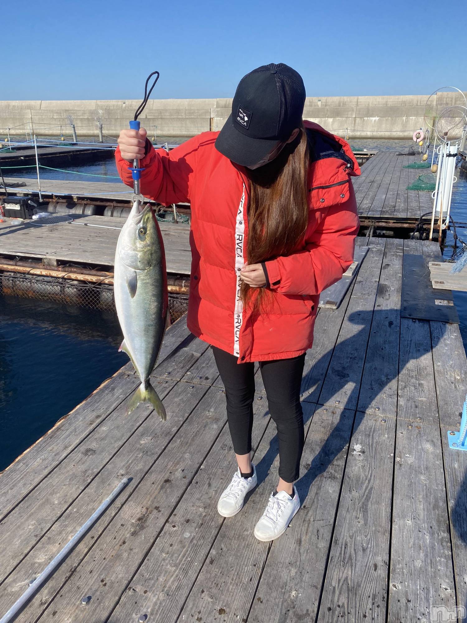 ��ˬ����Х��顦����֥���� �ץ���� ��ˬ(����� �ץ���� ����) ��2023ǯ11��16���̥�֥�����11��16�� 14��12ʬ�Υ֥�����