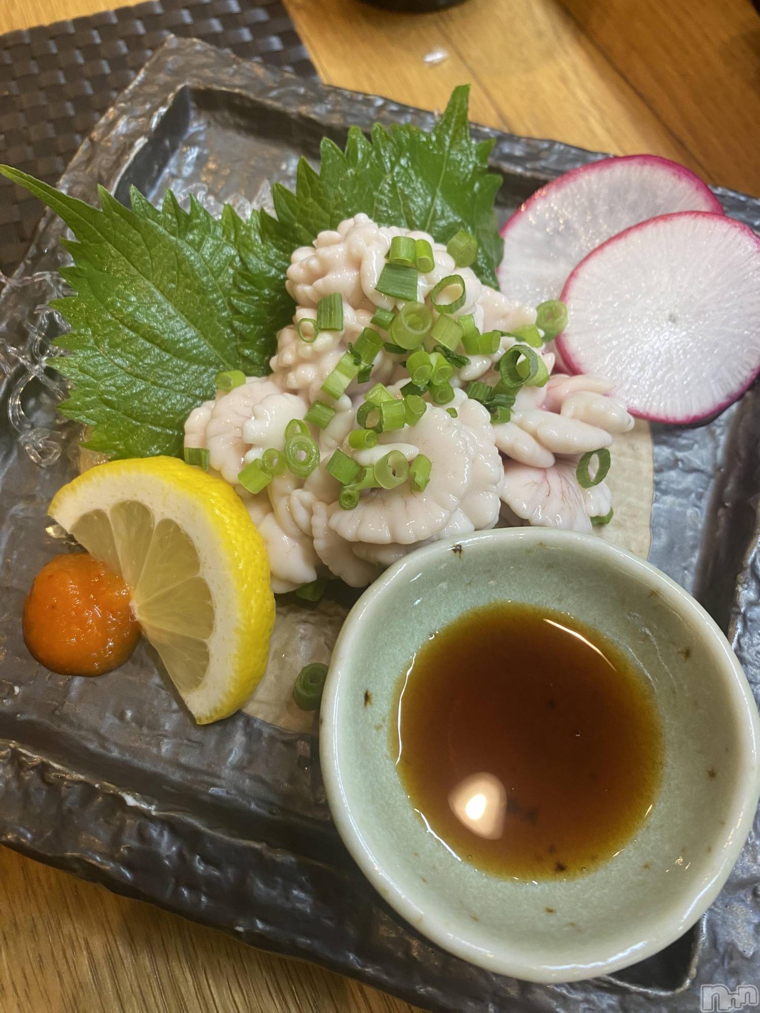 ��ˬ����Х��顦����֥���� �ץ���� ��ˬ(����� �ץ���� ����) ��2023ǯ11��16���̥�֥�����11��16�� 18��31ʬ�Υ֥�����