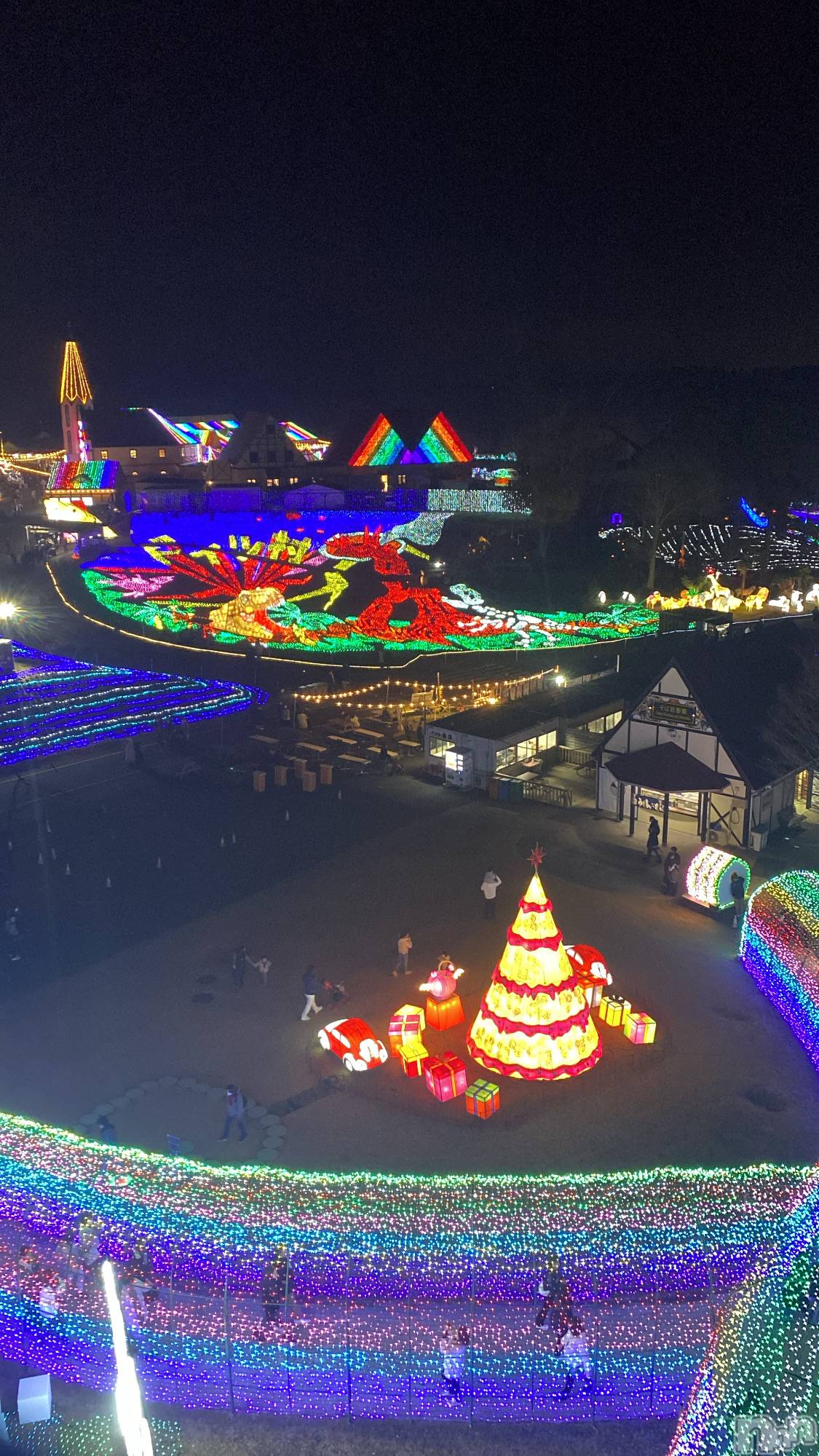 ��ˬ����Х��顦����֥���� �ץ���� ��ˬ(����� �ץ���� ����) ��2023ǯ12��27���̥�֥�����12��27�� 15��31ʬ�Υ֥�����