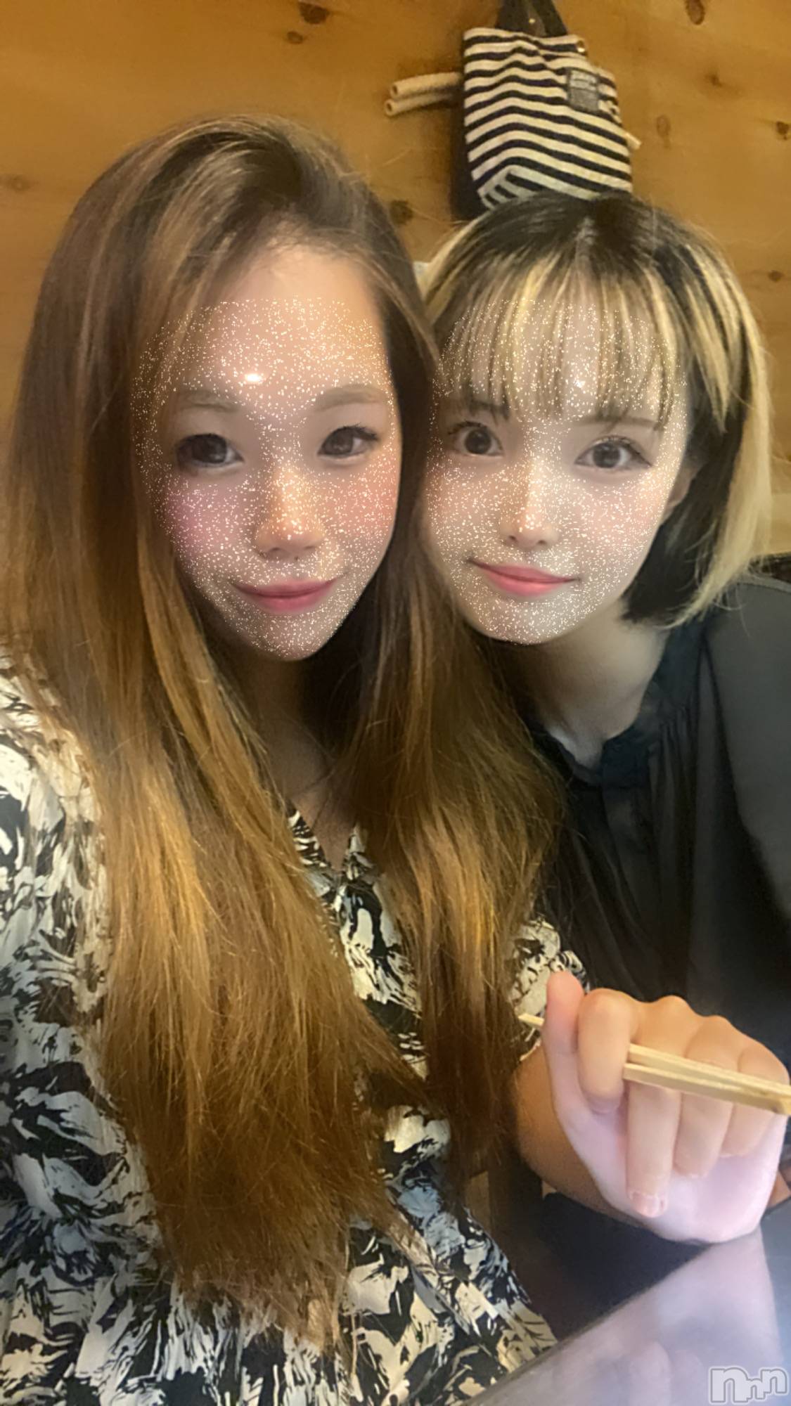 ��ˬ����Х��顦����֥���� �ץ���� ��ˬ(����� �ץ���� ����) ��2024ǯ8��17���̥�֥�����8��17�� 18��07ʬ�Υ֥�����