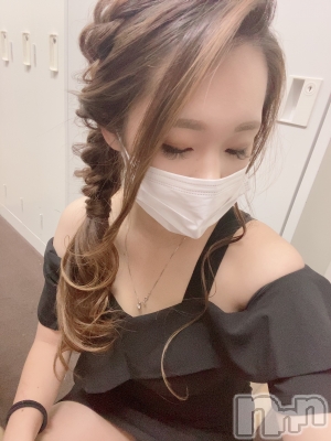   (24) Ĺ160cmˬХ顦  ץ ˬ( ץ )ҡ