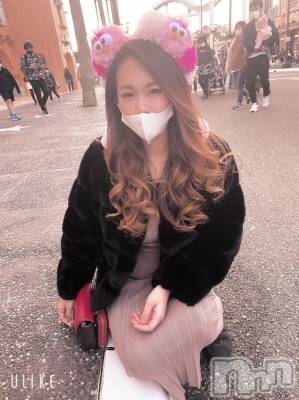 ��ˬ����Х��顦����֥���� �ץ���� ��ˬ(����� �ץ���� ����) ����  ���(24)��11��12���̥�֥�����11��12�� 20��39ʬ�Υ֥�����