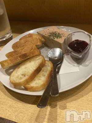 ��ˬ����Х��顦����֥���� �ץ���� ��ˬ(����� �ץ���� ����) ����  ���(24)��2��10���̥�֥�����✨��