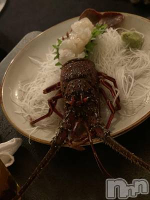 ��ˬ����Х��顦����֥���� �ץ���� ��ˬ(����� �ץ���� ����) ����  ���(24)��2��12���̥�֥����֤���Ф��✨��