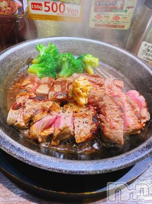 ��ˬ����Х��顦����֥���� �ץ���� ��ˬ(����� �ץ���� ����) ����  ���(24)��2��13���̥�֥�����🍖��