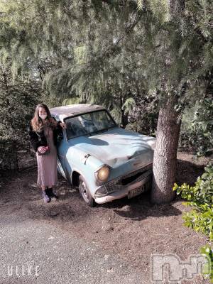 ��ˬ����Х��顦����֥���� �ץ���� ��ˬ(����� �ץ���� ����) ����  ���(24)��2��15���̥�֥����ַ�����✨✨��