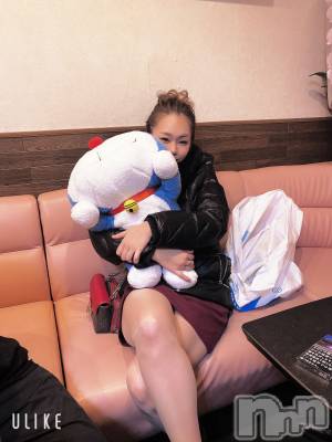 ��ˬ����Х��顦����֥���� �ץ���� ��ˬ(����� �ץ���� ����) ����  ���(24)��3��3���̥�֥�����3��3�� 14��00ʬ�Υ֥�����