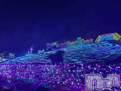 ��ˬ����Х��顦����֥���� �ץ���� ��ˬ(����� �ץ���� ����) ����  ���(24)��3��4���̥�֥����֤���ˤ���😌😌��