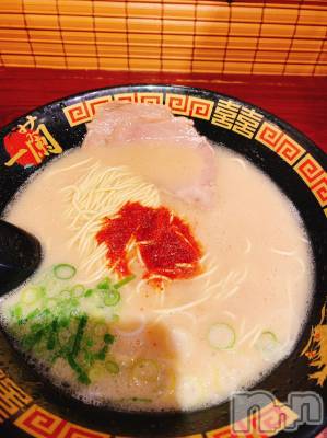 ��ˬ����Х��顦����֥���� �ץ���� ��ˬ(����� �ץ���� ����) ����  ���(24)��3��6���̥�֥���������������