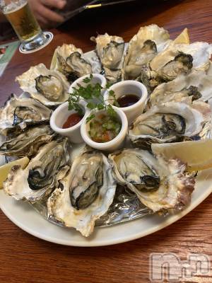 ��ˬ����Х��顦����֥���� �ץ���� ��ˬ(����� �ץ���� ����) ����  ���(24)��3��8���̥�֥����ַ�����✨��