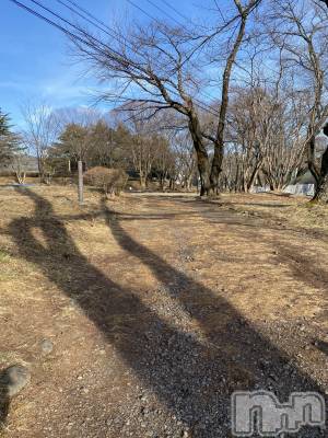 ��ˬ����Х��顦����֥���� �ץ���� ��ˬ(����� �ץ���� ����) ����  ���(24)��3��12���̥�֥����ֽ���🤩🤩��