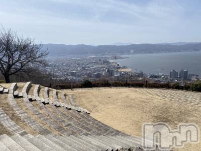 ��ˬ����Х��顦����֥���� �ץ���� ��ˬ(����� �ץ���� ����) ����  ���(24)��3��17���̥�֥�����😆😆��