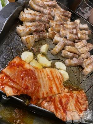 ��ˬ����Х��顦����֥���� �ץ���� ��ˬ(����� �ץ���� ����) ����  ���(24)��3��20���̥�֥�������������🍻🍻��