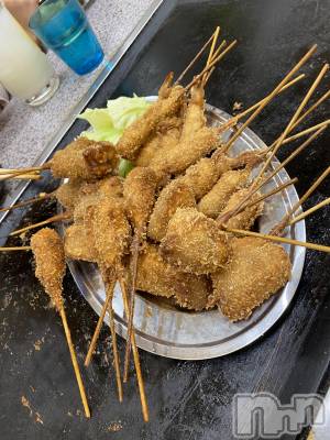 ��ˬ����Х��顦����֥���� �ץ���� ��ˬ(����� �ץ���� ����) ����  ���(24)��3��25���̥�֥�����🥸🥸🥸��