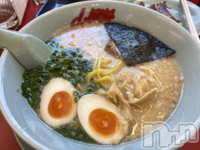 ��ˬ����Х��顦����֥���� �ץ���� ��ˬ(����� �ץ���� ����) ����  ���(24)��3��26���̥�֥����ֽж�🍻��